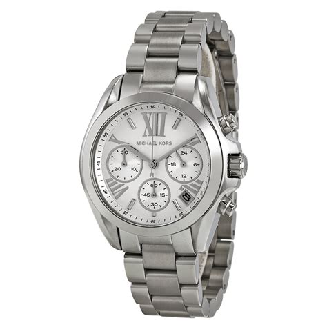 michael kors mk6174 horloge|Michael Kors watches for sale.